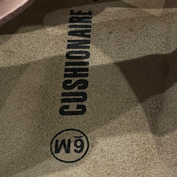 Sold - Picture 8 of 9